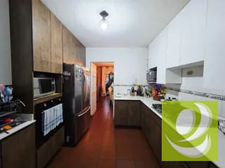 VENDO CASA EN SAN CRISTOBAL SECTOR B4 — Casa en Venta en Zona 8 Mixco, Guatemala, Ciudad — miniatura 10 de 13
