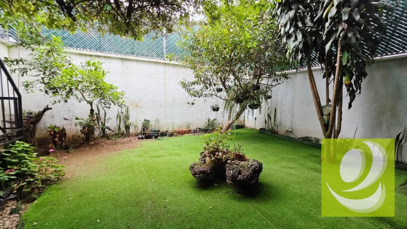 VENDO CASA EN SAN CRISTOBAL SECTOR B4 - 8