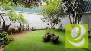 VENDO CASA EN SAN CRISTOBAL SECTOR B4 — Casa en Venta en Zona 8 Mixco, Guatemala, Ciudad — miniatura 9 de 13