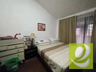 VENDO CASA EN SAN CRISTOBAL SECTOR B4 — Casa en Venta en Zona 8 Mixco, Guatemala, Ciudad — miniatura 7 de 13