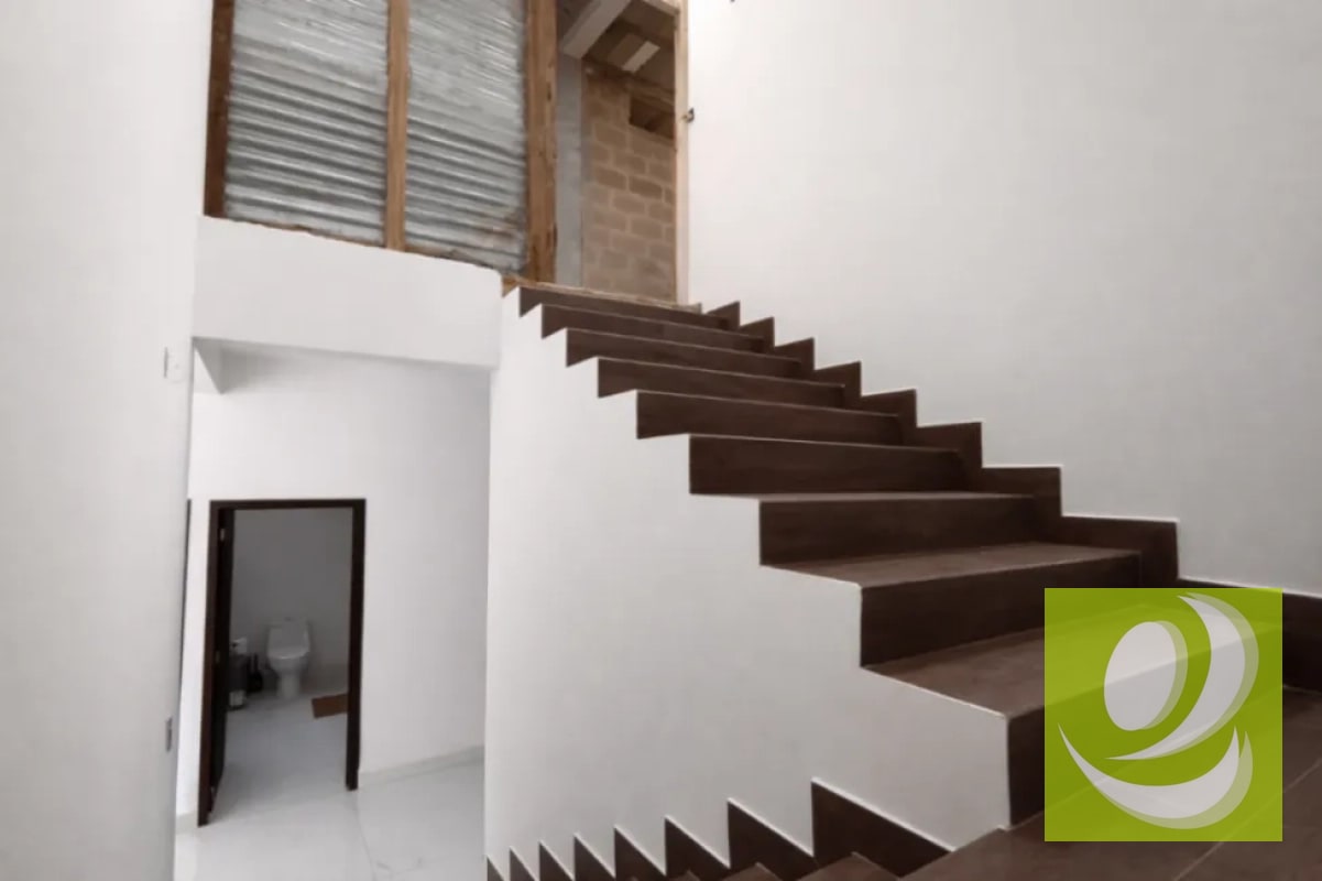 CASA NUEVA EN VENTA HACIENDA NUEVA CONTRY CLUB - 4