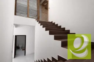 CASA NUEVA EN VENTA HACIENDA NUEVA CONTRY CLUB — Casa en Venta en Carretera a El Salvador, Guatemala, Ciudad — miniatura 5 de 8