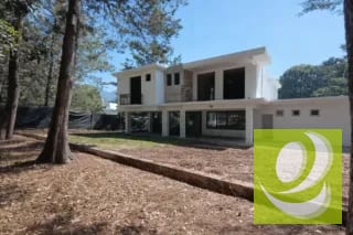 CASA NUEVA EN VENTA HACIENDA NUEVA CONTRY CLUB — Casa en Venta en Carretera a El Salvador, Guatemala, Ciudad — miniatura 2 de 8