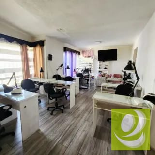 VENDO 2 CASAS JUNTAS EN CARRETERA A SAN JOSE PINULA — Casa en Venta en San José Pinula, Guatemala, Ciudad — miniatura 10 de 10
