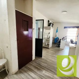VENDO 2 CASAS JUNTAS EN CARRETERA A SAN JOSE PINULA — Casa en Venta en San José Pinula, Guatemala, Ciudad — miniatura 7 de 10