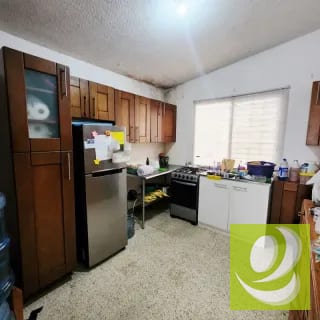 VENDO 2 CASAS JUNTAS EN CARRETERA A SAN JOSE PINULA — Casa en Venta en San José Pinula, Guatemala, Ciudad — miniatura 6 de 10