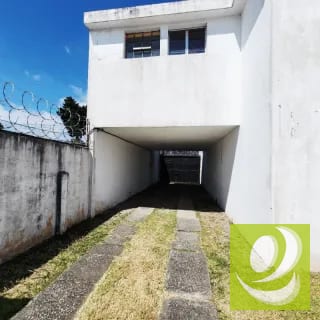 VENDO 2 CASAS JUNTAS EN CARRETERA A SAN JOSE PINULA — Casa en Venta en San José Pinula, Guatemala, Ciudad — miniatura 4 de 10