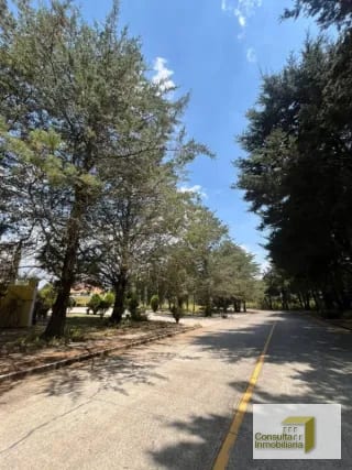 Casa y Campo/ terreno en venta/ 12120v2 — Terreno en Venta en Carretera a El Salvador, Guatemala, Ciudad — miniatura 7 de 8
