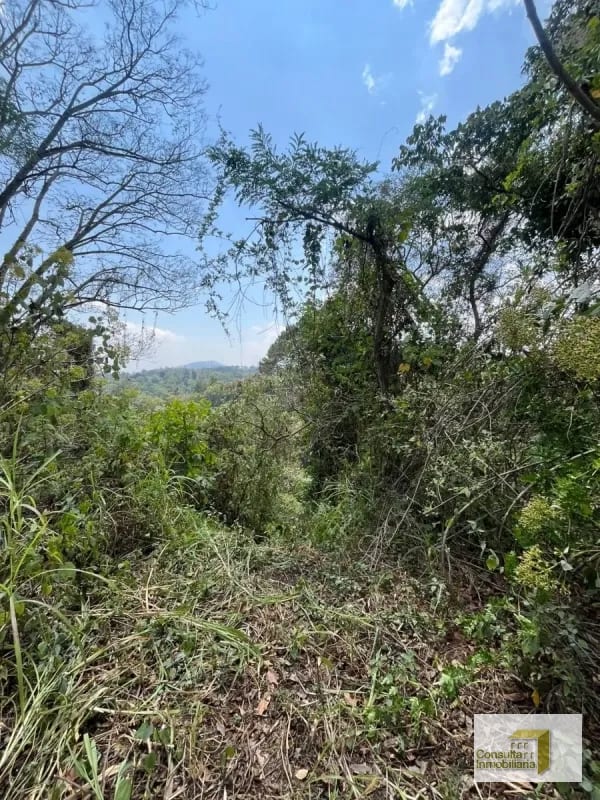 Casa y Campo/ terreno en venta/ 12120v2 — Terreno en Venta en Carretera a El Salvador, Guatemala, Ciudad — foto 2 de 8