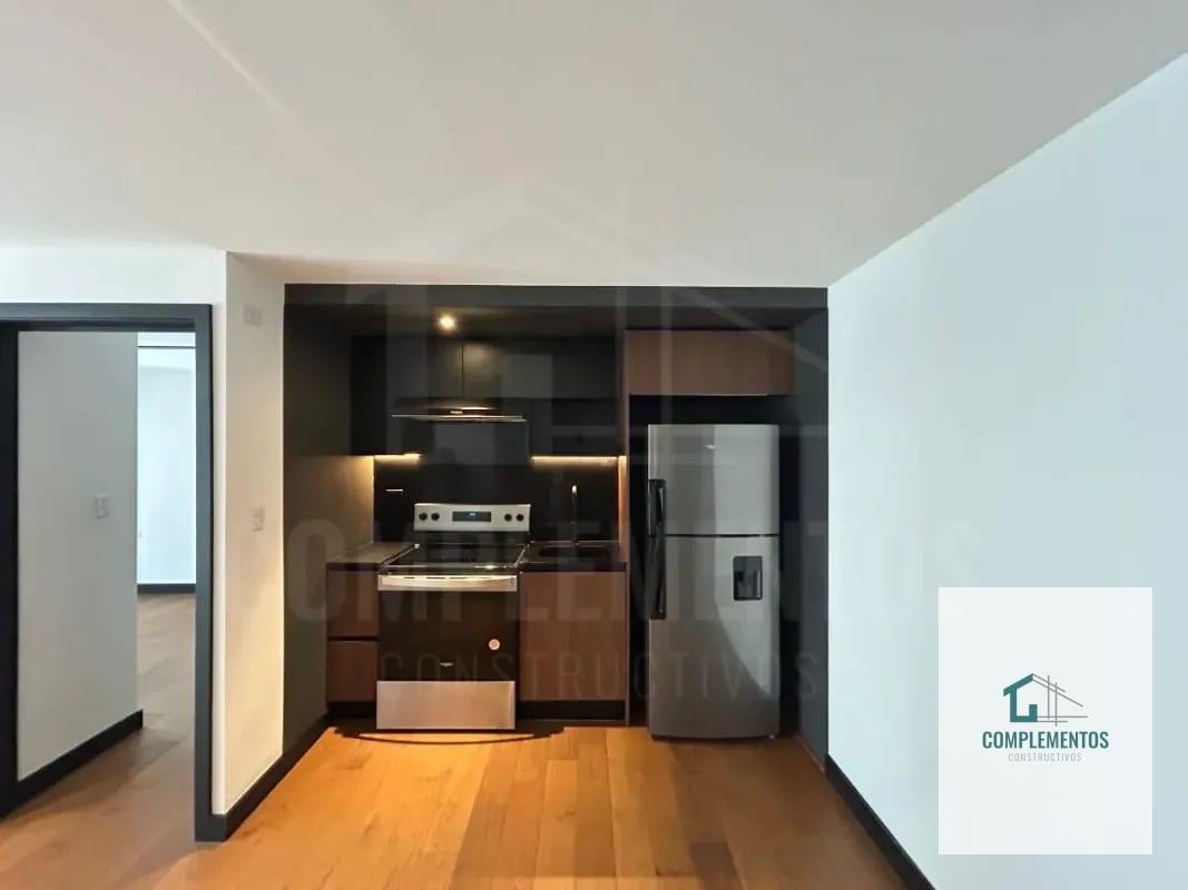 Villa Mariscal, Apartamento en renta zona 11 — Apartamento en Alquiler en Villa Mariscal, Zona 11, Guatemala, Ciudad — foto 10 de 10
