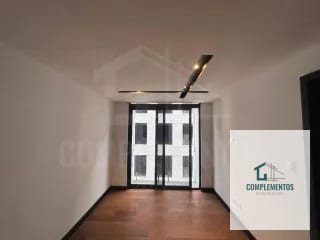Villa Mariscal, Apartamento en renta zona 11 — Apartamento en Alquiler en Villa Mariscal, Zona 11, Guatemala, Ciudad — miniatura 8 de 10
