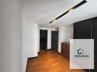 Villa Mariscal, Apartamento en renta zona 11 — Apartamento en Alquiler en Villa Mariscal, Zona 11, Guatemala, Ciudad — miniatura 7 de 10
