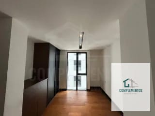 Villa Mariscal, Apartamento en renta zona 11 — Apartamento en Alquiler en Villa Mariscal, Zona 11, Guatemala, Ciudad — miniatura 5 de 10