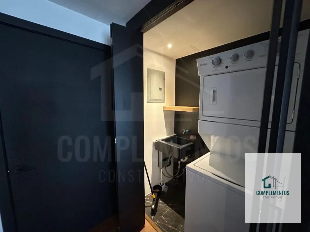 Villa Mariscal, Apartamento en renta zona 11 — Apartamento en Alquiler en Villa Mariscal, Zona 11, Guatemala, Ciudad — foto 2 de 10