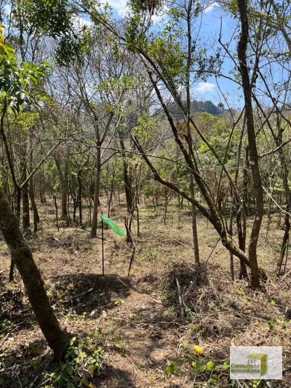 Casa y Campo/ terreno en venta/ 2411v2 - 3