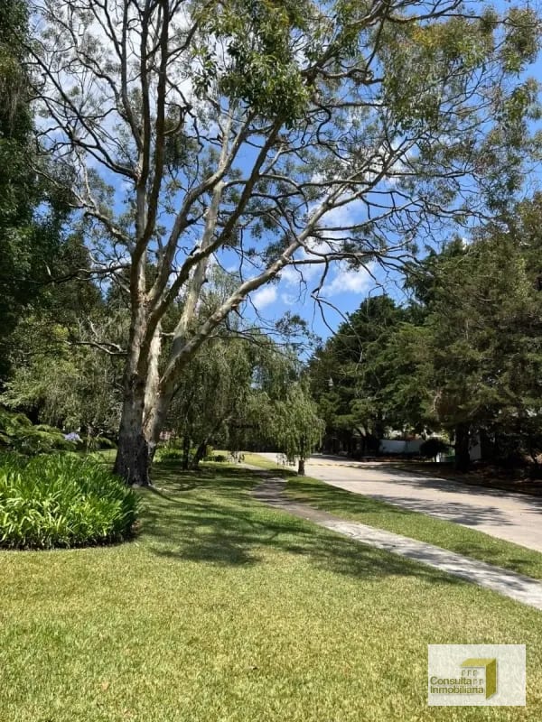 Casa y Campo/ terreno en venta/ 2411v2 — Terreno en Venta en Carretera a El Salvador, Guatemala, Ciudad — foto 3 de 4
