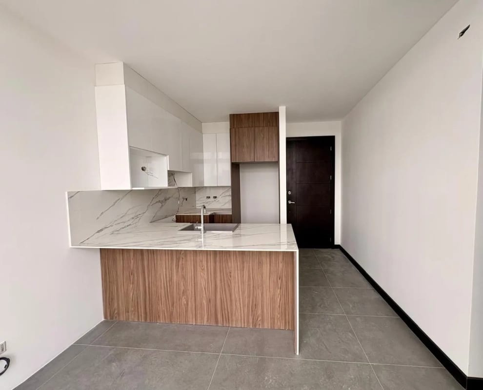Apartamentos en venta en Arlés, Zona 15, VH2 — Apartamento en Venta en Arles, Zona 15, Guatemala, Ciudad — foto 5 de 6