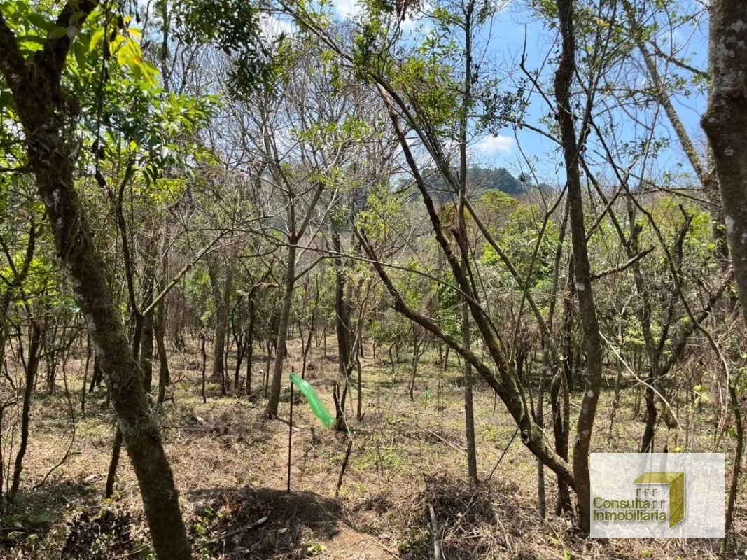 Casa y Campo/ terreno en venta/ 3286v2 - 4