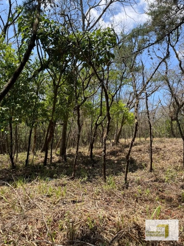 Casa y Campo/ terreno en venta/ 3286v2 - 3