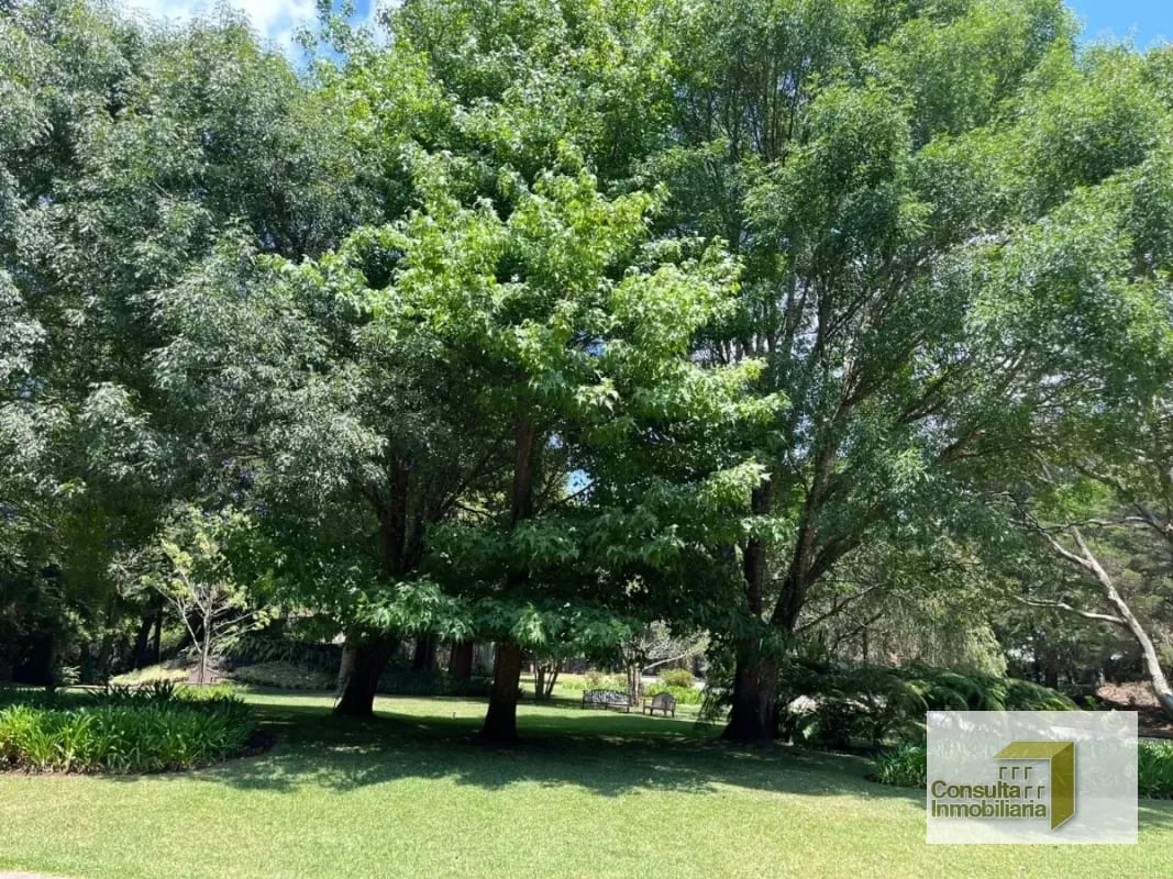 Casa y Campo/ terreno en venta/ 3286v2 — Terreno en Venta en Carretera a El Salvador, Guatemala, Ciudad — foto 2 de 6