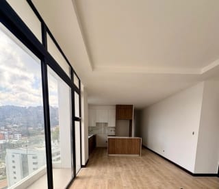 Apartamentos en venta en Arlés, Zona 15 — Apartamento en Venta en Arles, Zona 15, Guatemala, Ciudad — miniatura 3 de 15