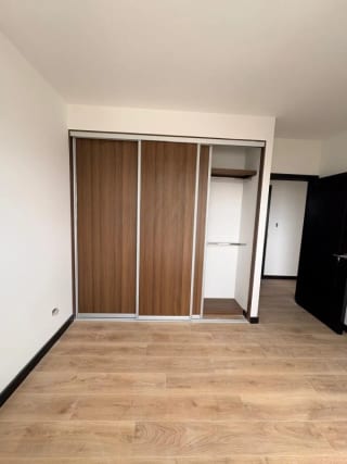 Apartamentos en venta en Arlés, Zona 15 — Apartamento en Venta en Arles, Zona 15, Guatemala, Ciudad — miniatura 10 de 15