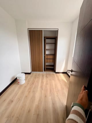 Apartamentos en venta en Arlés, Zona 15 — Apartamento en Venta en Arles, Zona 15, Guatemala, Ciudad — miniatura 13 de 15