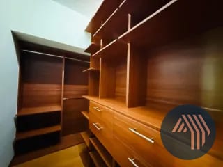 Venta de Hermosa y Amplia Casa - las Rotondas, KM 18.5 CES — Casa en Venta en Carretera a El Salvador, Guatemala, Ciudad — miniatura 4 de 17