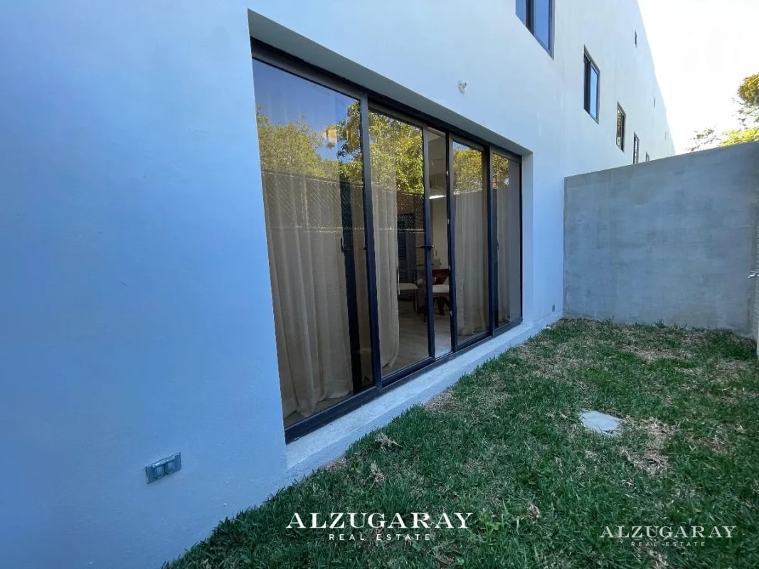 CASA P/ ESTRENAR EN CONDOMINIO 3 HAB. / CARR. SAN JOSE PINULA - Image 2