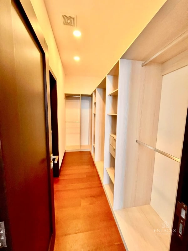 Zona 16 • Apartamento en Renta • Nogales de Cayalá 1 - 4