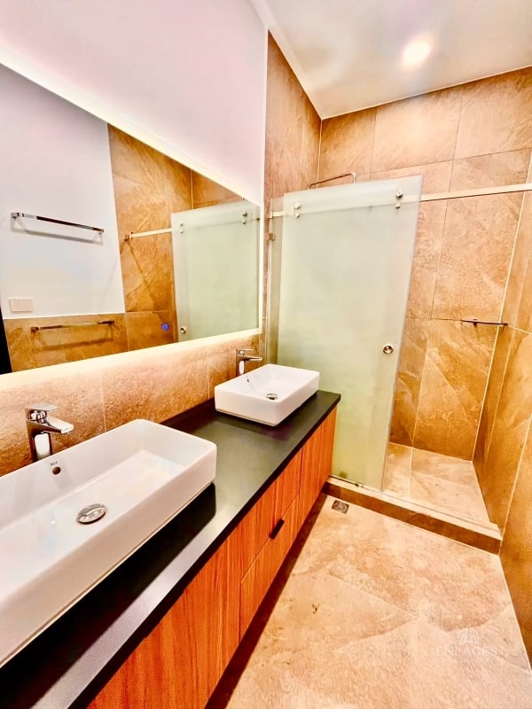 Zona 16 • Apartamento en Renta • Nogales de Cayalá 1 - 2