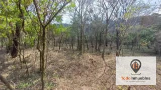 Terrenos en Venta en Casa y Campo km 23.5 CES — Terreno en Venta en km 21-25, Carretera a El Salvador, Guatemala, Ciudad — miniatura 1 de 15