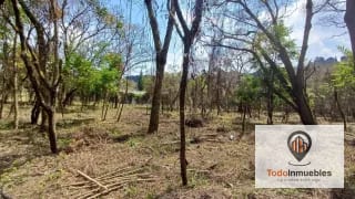 Terrenos en Venta en Casa y Campo km 23.5 CES — Terreno en Venta en km 21-25, Carretera a El Salvador, Guatemala, Ciudad — miniatura 15 de 15