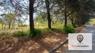 Terrenos en Venta en Casa y Campo km 23.5 CES — Terreno en Venta en km 21-25, Carretera a El Salvador, Guatemala, Ciudad — miniatura 13 de 15