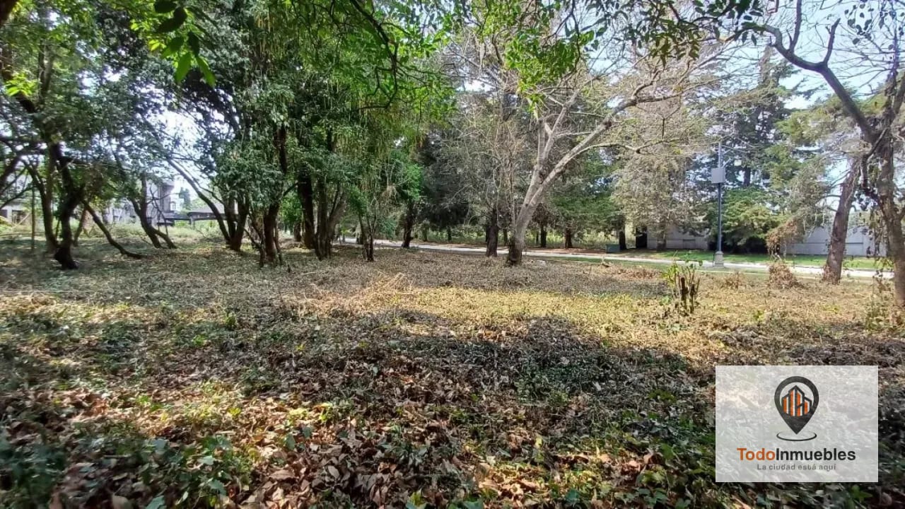 Terrenos en Venta en Casa y Campo km 23.5 CES — Terreno en Venta en km 21-25, Carretera a El Salvador, Guatemala, Ciudad — foto 9 de 15