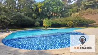 Terrenos en Venta en Casa y Campo km 23.5 CES — Terreno en Venta en km 21-25, Carretera a El Salvador, Guatemala, Ciudad — miniatura 7 de 15