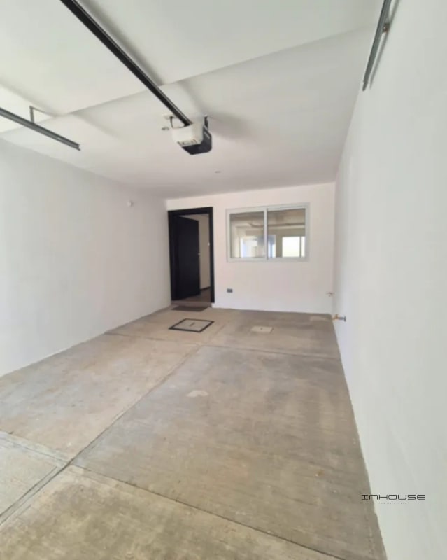 CASA EN VENTA EN ZONA 16 PARA ESTRENAR - 6