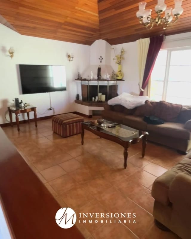 Casa en venta en residencial en zona 16 - Miniatura 15