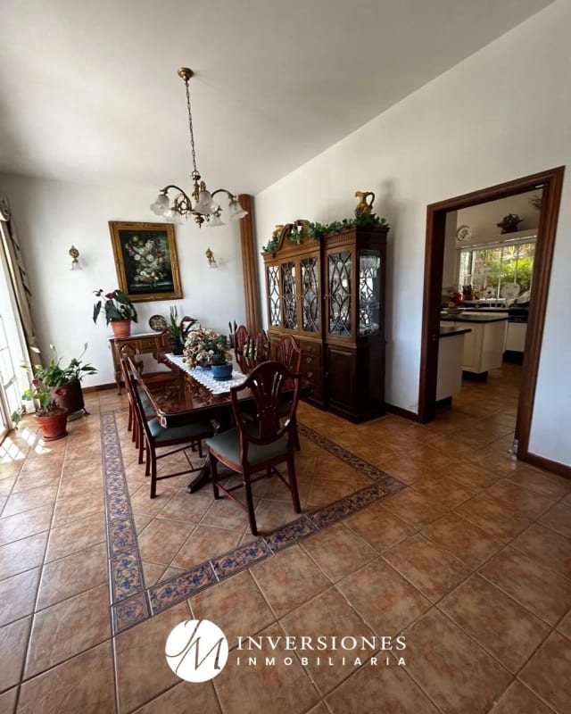 Casa en venta en residencial en zona 16 - Miniatura 14