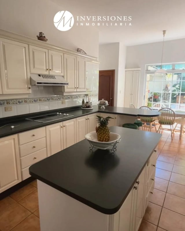 Casa en venta en residencial en zona 16 - Miniatura 13
