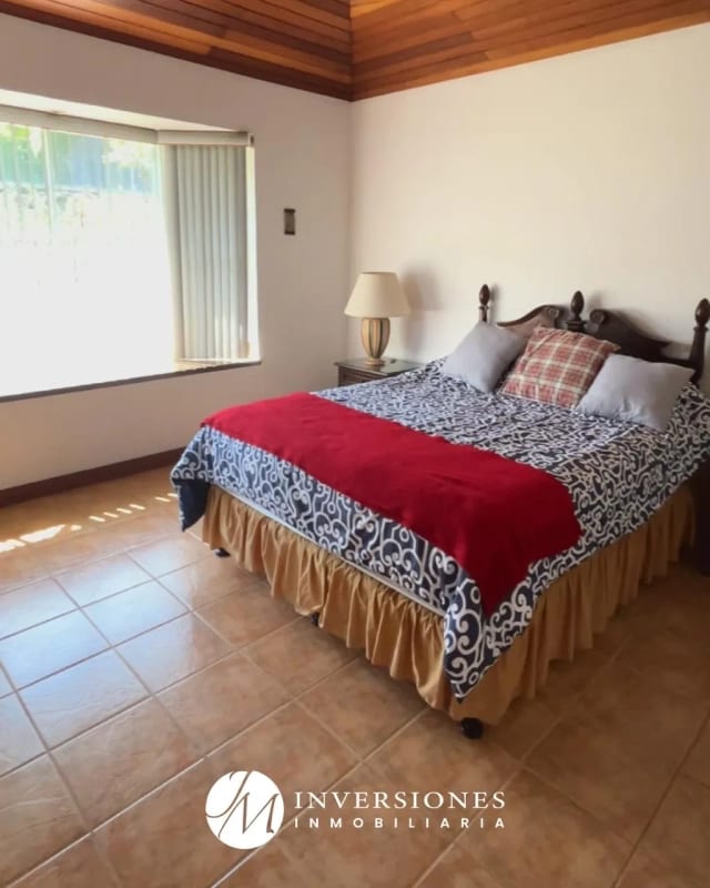Casa en venta en residencial en zona 16 - Miniatura 11