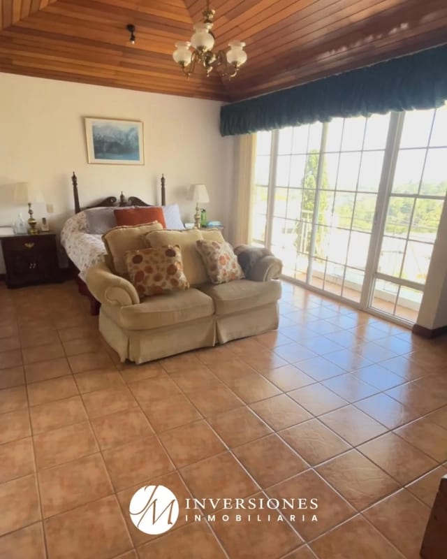 Casa en venta en residencial en zona 16 - Miniatura 10