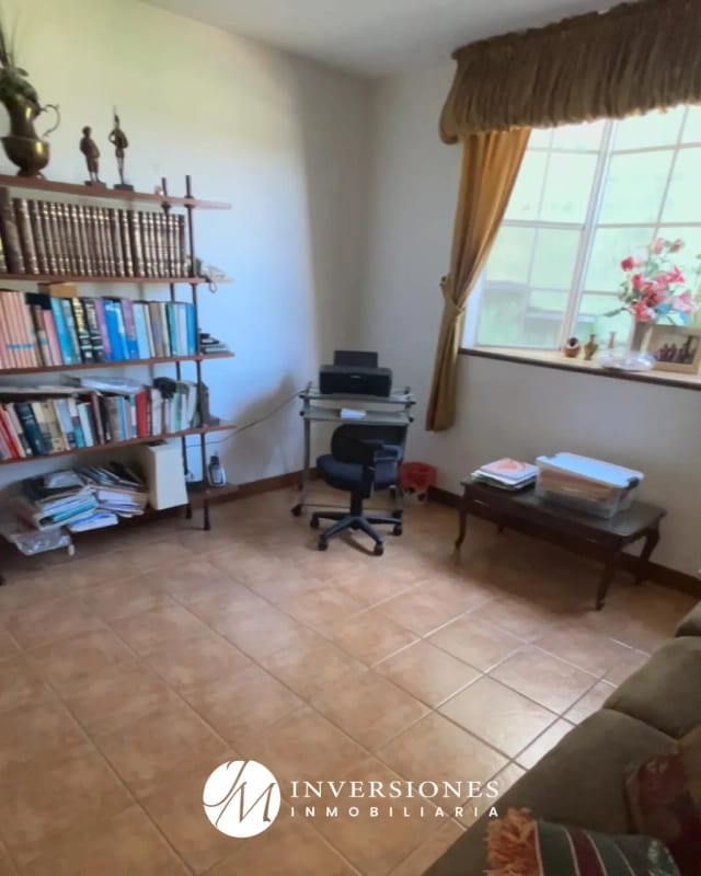 Casa en venta en residencial en zona 16 - Miniatura 9