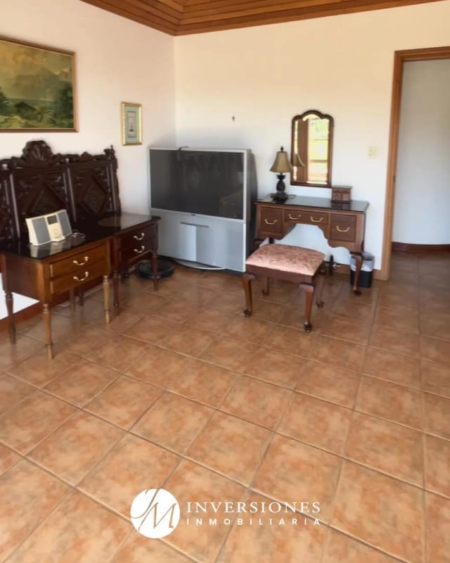 Casa en venta en residencial en zona 16 - Miniatura 8