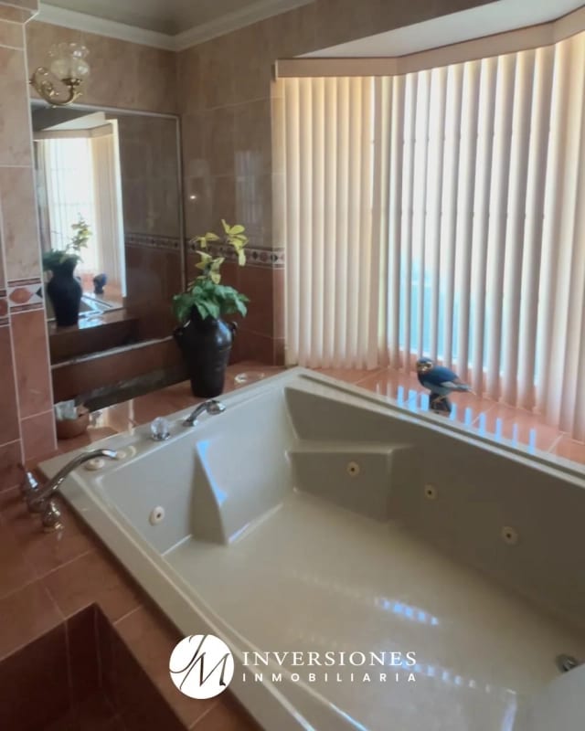 Casa en venta en residencial en zona 16 - Miniatura 7