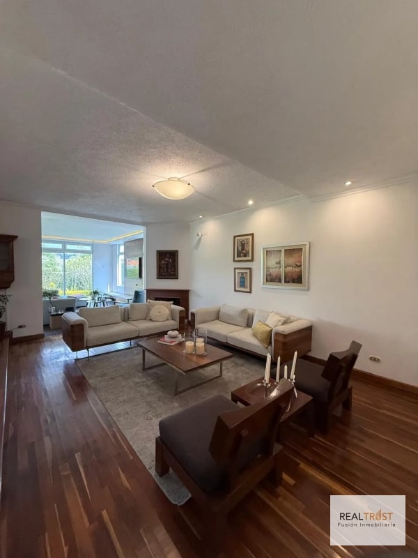 Casa en Venta Colinas de Castel entrada a Fraijanes - 11