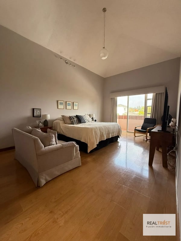 Casa en Venta Colinas de Castel entrada a Fraijanes - 10