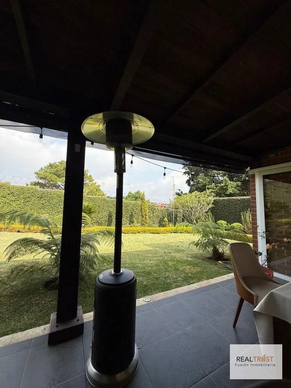 Casa en Venta Colinas de Castel entrada a Fraijanes - 2