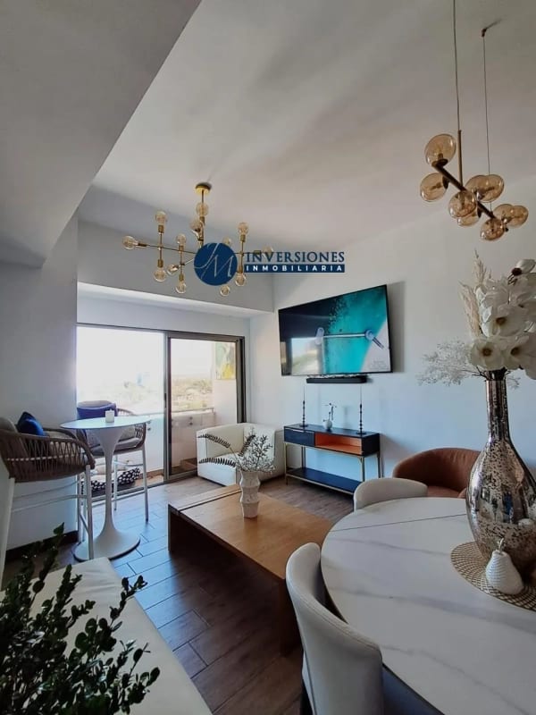 Apartamento en venta en zona 10 - Miniatura 7