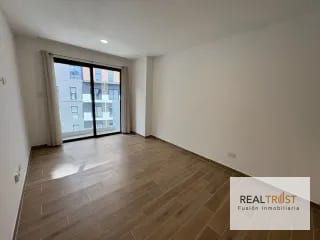 Apartamento en renta Parque 14 zona 14 — Apartamento en Alquiler en Parque 14, Zona 14, Guatemala, Ciudad — miniatura 1 de 16